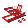T66751-CE T66751-01